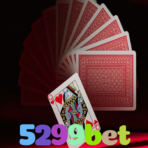 5299bet:Aposte no futebol, jogue poker e conquiste vitórias épicas!
