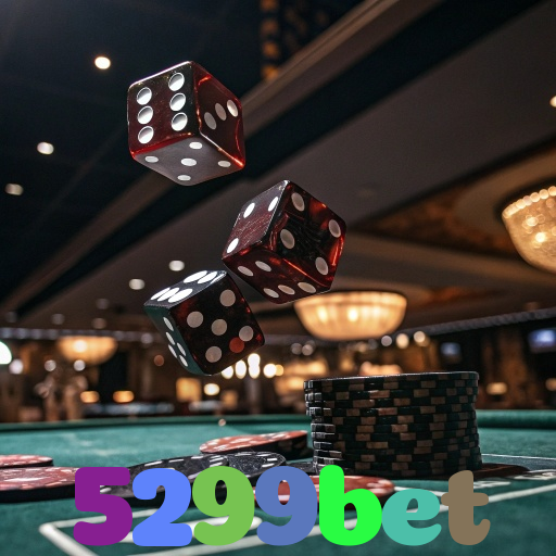 5299bet:Aposte nas melhores slots e conquiste prêmios como nunca!