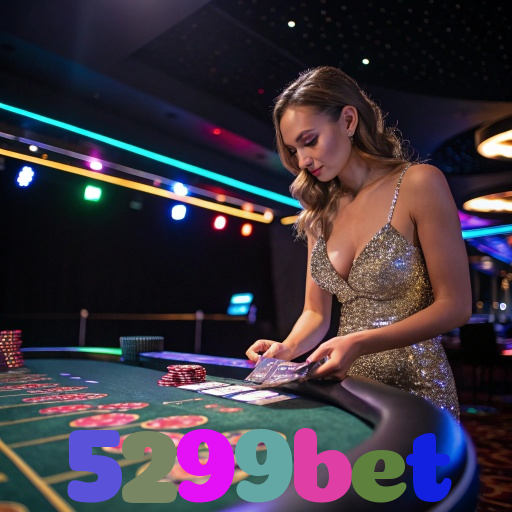 5299bet:Jogue poker, aposte no futebol e ganhe em grandes jogos de cassino!