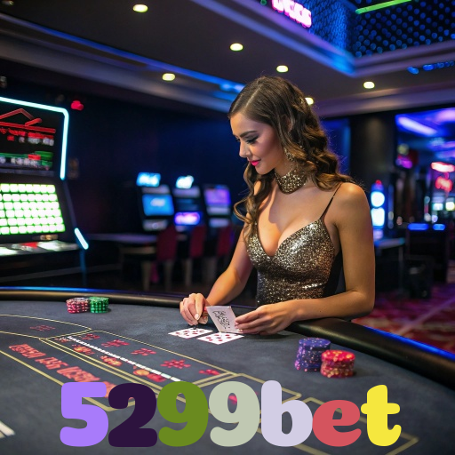 5299bet:Jogue poker, aposte no futebol e ganhe em grandes jogos de cassino!