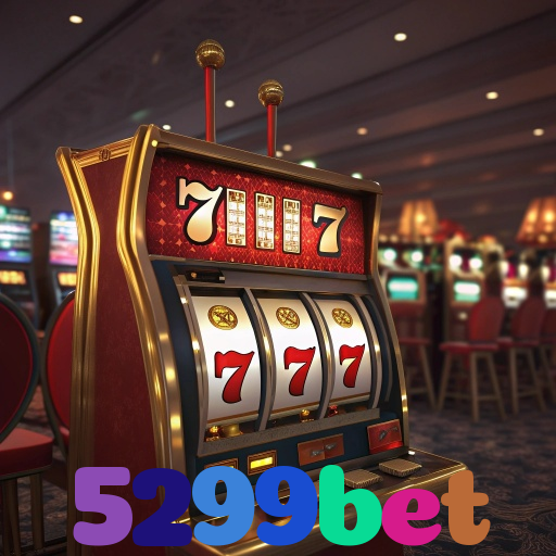 5299bet:Aposte nas melhores slots e conquiste prêmios como nunca!