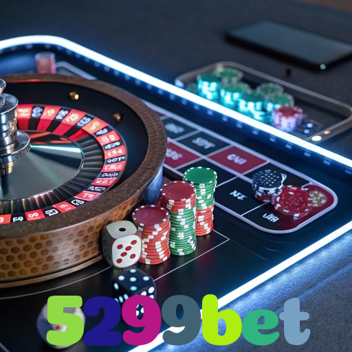 5299bet:Aposte no futebol, jogue poker e conquiste vitórias épicas!