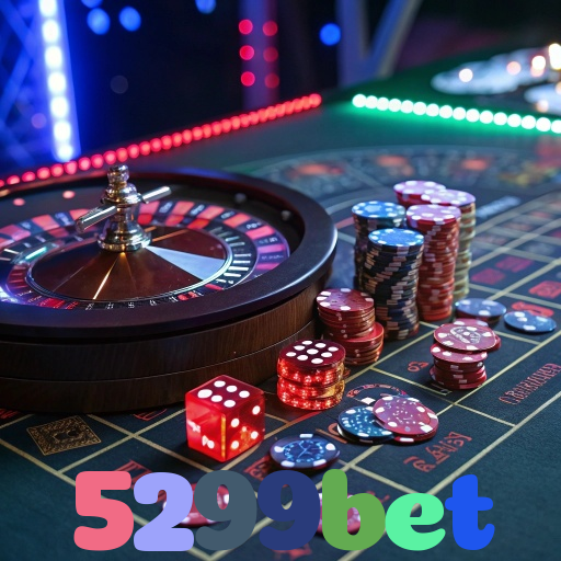 5299bet:Aposte no futebol, jogue poker e conquiste vitórias épicas!