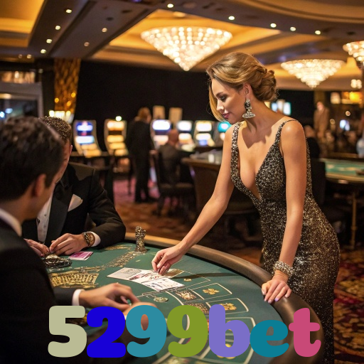 5299bet:Aposte no futebol, jogue poker e conquiste vitórias épicas!