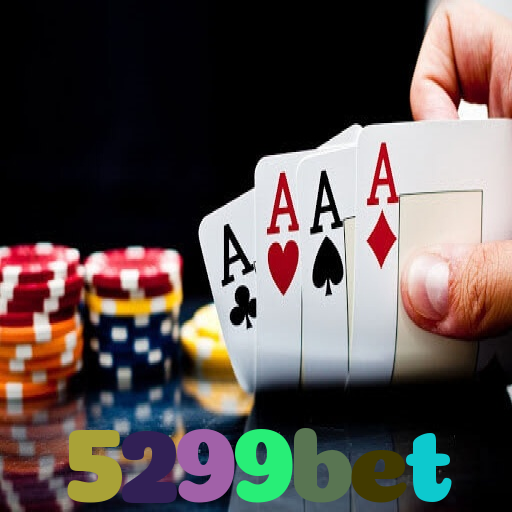5299bet:Aposte no futebol, jogue poker e conquiste vitórias épicas!