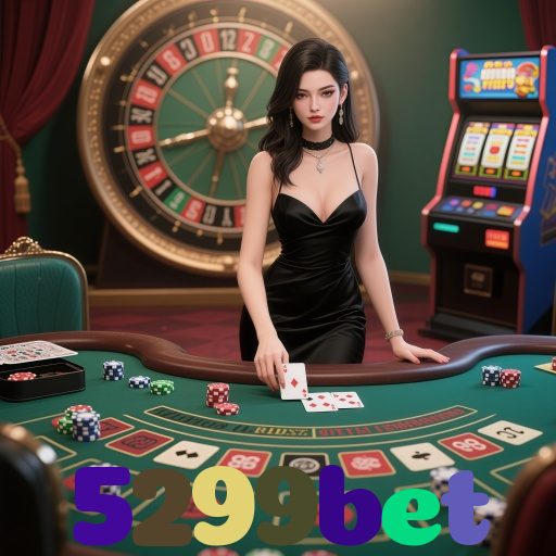 5299bet:Aposte no futebol, jogue poker e conquiste vitórias épicas!
