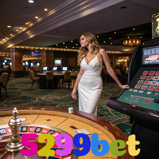 5299bet：Aposte no futebol, jogue poker e conquiste vitórias épicas!
