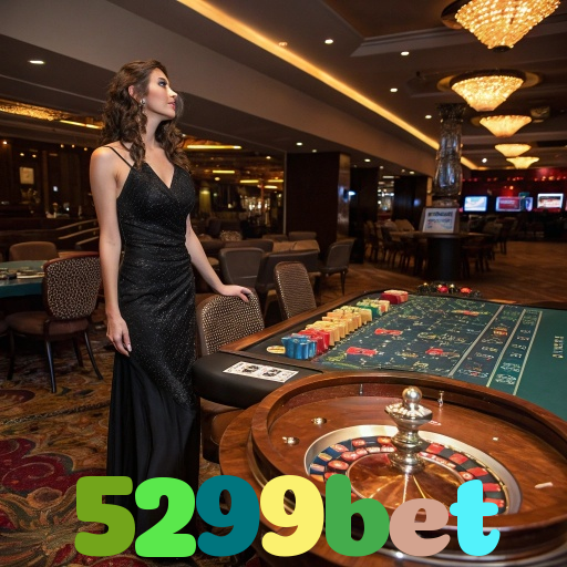 5299bet:Jogue poker, aposte no futebol e ganhe em grandes jogos de cassino!