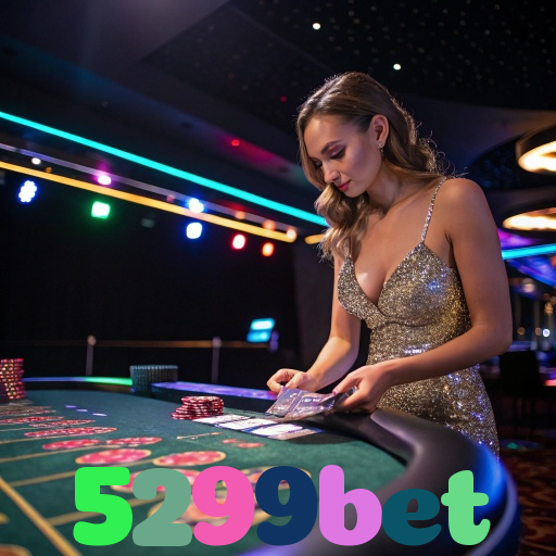5299bet:Jogue poker, aposte no futebol e ganhe em grandes jogos de cassino!