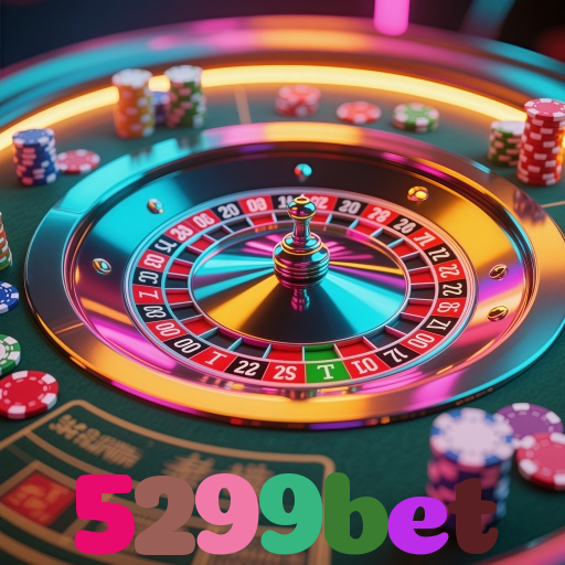 5299bet:Aposte nas melhores slots e conquiste prêmios como nunca!
