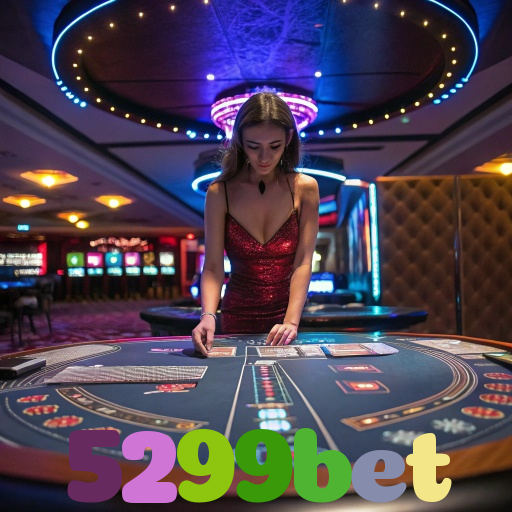 5299bet:Jogue poker, aposte no futebol e ganhe em grandes jogos de cassino!