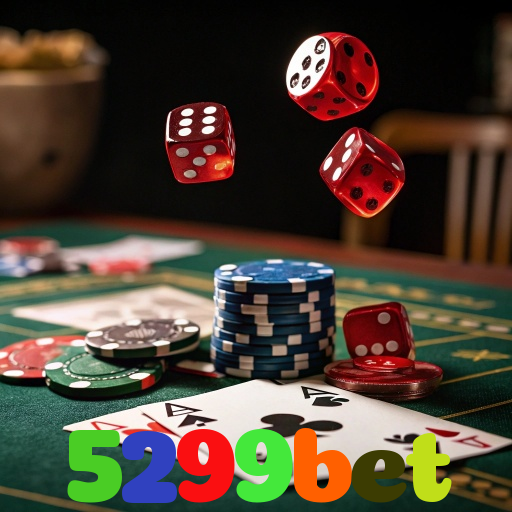 5299bet：Aposte nas melhores slots e conquiste prêmios como nunca!