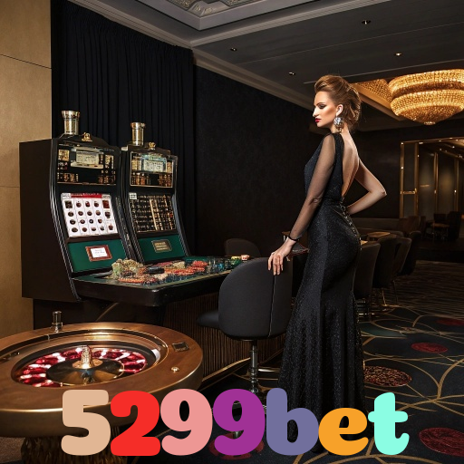 5299bet:Jogue poker, aposte no futebol e ganhe em grandes jogos de cassino!