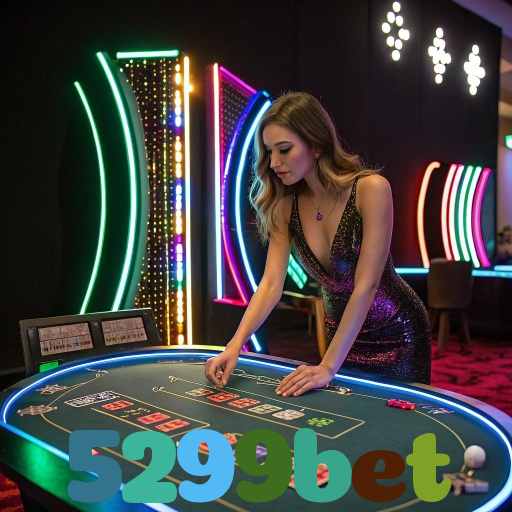 5299bet:Jogue poker, aposte no futebol e ganhe em grandes jogos de cassino!