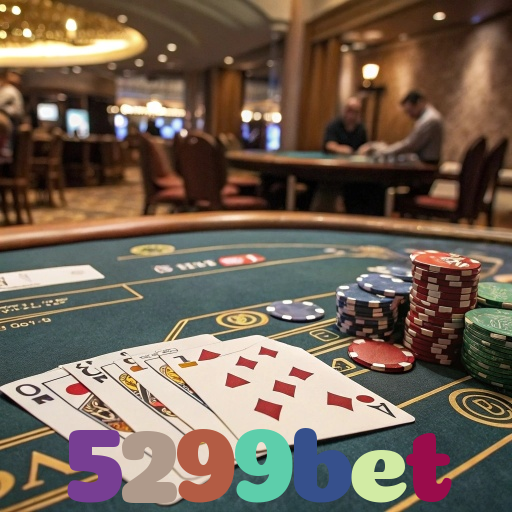 5299bet:Aposte no futebol, jogue poker e conquiste vitórias épicas!