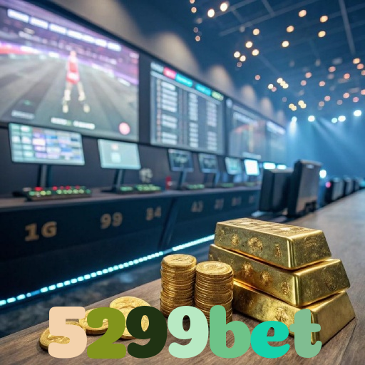 5299bet：Aposte nas melhores slots e conquiste prêmios como nunca!