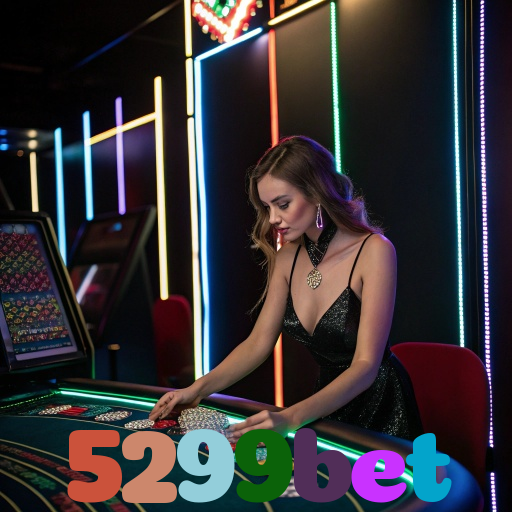 5299bet:Aposte no futebol, jogue poker e conquiste vitórias épicas!