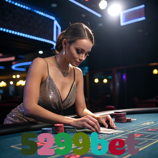 5299bet：Aposte no futebol, jogue poker e conquiste vitórias épicas!