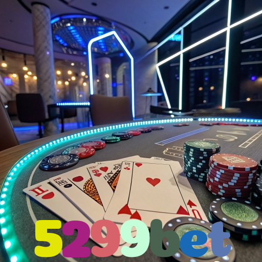 5299bet:Jogue poker, aposte no futebol e ganhe em grandes jogos de cassino!