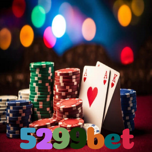 5299bet：Aposte no futebol, jogue poker e conquiste vitórias épicas!