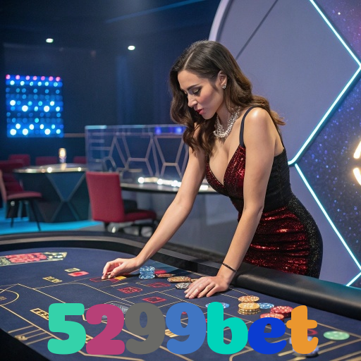 5299bet:Aposte no futebol, jogue poker e conquiste vitórias épicas!