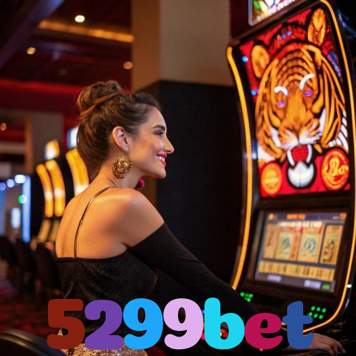 5299bet:Aposte nas melhores slots e conquiste prêmios como nunca!