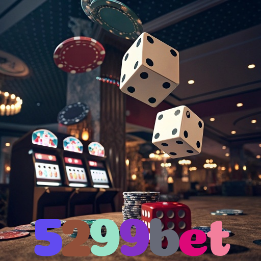 5299bet:Aposte nas melhores slots e conquiste prêmios como nunca!