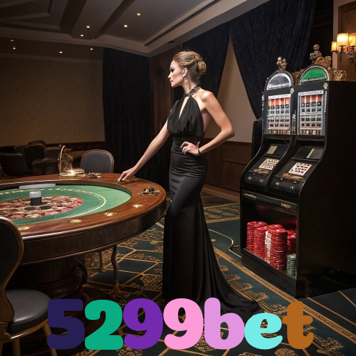 5299bet:Aposte nas melhores slots e conquiste prêmios como nunca!