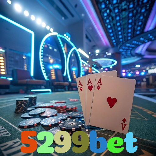 5299bet:Aposte nas melhores slots e conquiste prêmios como nunca!