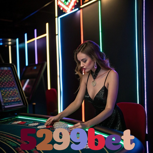 5299bet：Aposte no futebol, jogue poker e conquiste vitórias épicas!