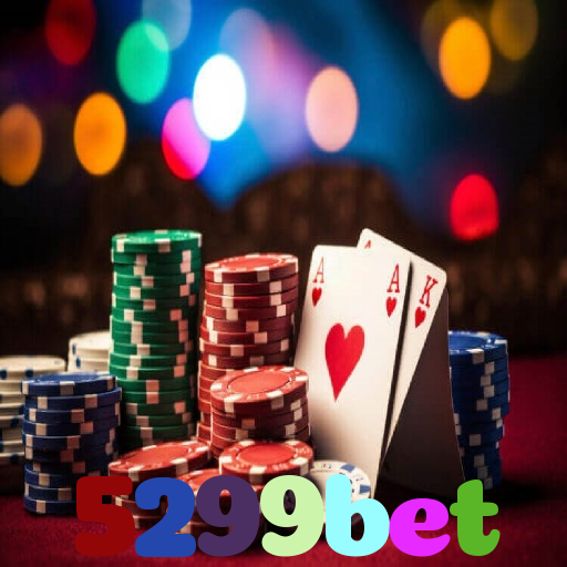 5299bet:Jogue poker, aposte no futebol e ganhe em grandes jogos de cassino!