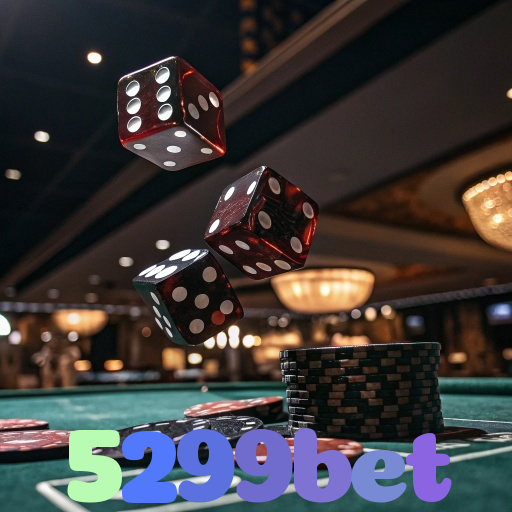5299bet:Jogue poker, aposte no futebol e ganhe em grandes jogos de cassino!