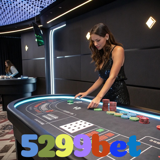 5299bet:Aposte nas melhores slots e conquiste prêmios como nunca!