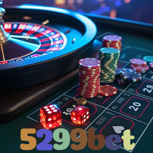 5299bet:Aposte nas melhores slots e conquiste prêmios como nunca!