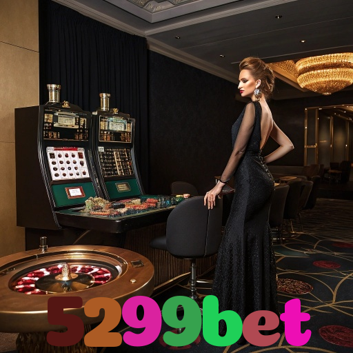 5299bet:Jogue poker, aposte no futebol e ganhe em grandes jogos de cassino!