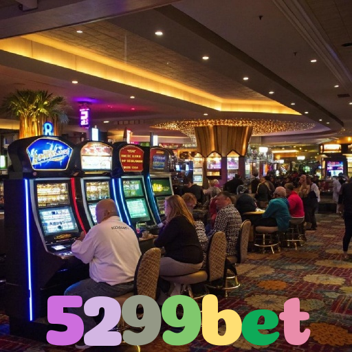 5299bet:Aposte nas melhores slots e conquiste prêmios como nunca!