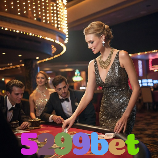 5299bet：Aposte nas melhores slots e conquiste prêmios como nunca!