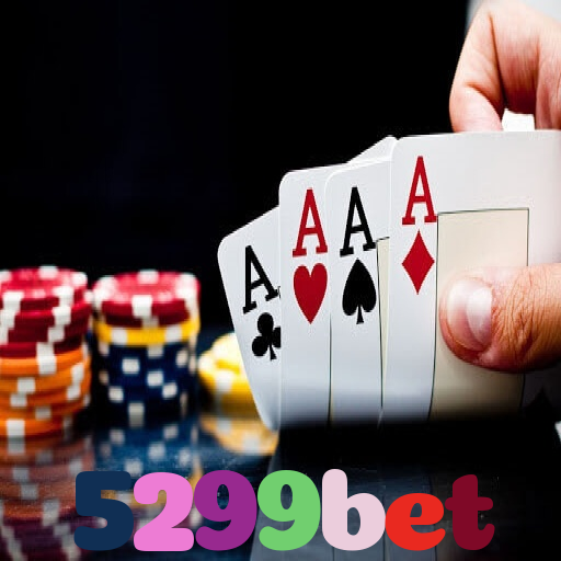 5299bet:Jogue poker, aposte no futebol e ganhe em grandes jogos de cassino!