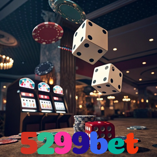 5299bet:Jogue poker, aposte no futebol e ganhe em grandes jogos de cassino!