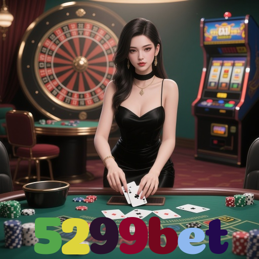 5299bet:Aposte no futebol, jogue poker e conquiste vitórias épicas!