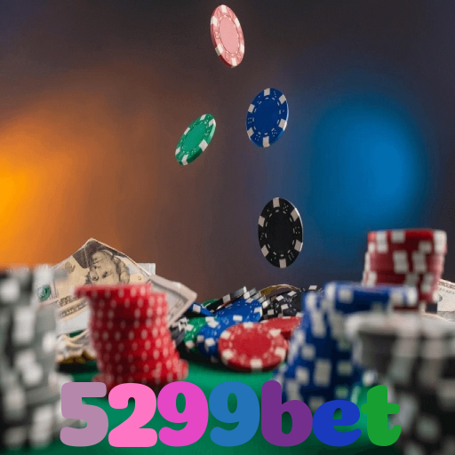 5299bet:Aposte nas melhores slots e conquiste prêmios como nunca!