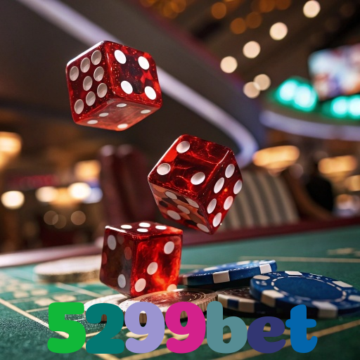 5299bet：Jogue poker, aposte no futebol e ganhe em grandes jogos de cassino!