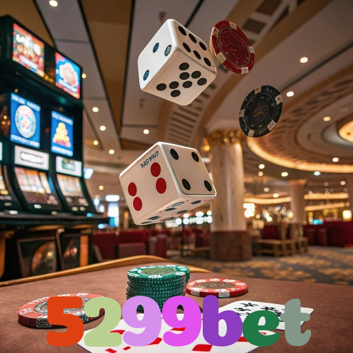5299bet:Jogue poker, aposte no futebol e ganhe em grandes jogos de cassino!