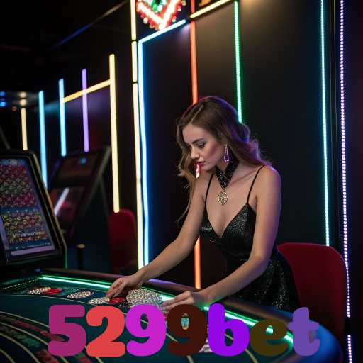 5299bet:Jogue poker, aposte no futebol e ganhe em grandes jogos de cassino!