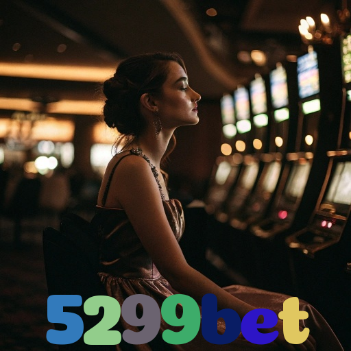 5299bet:Jogue poker, aposte no futebol e ganhe em grandes jogos de cassino!