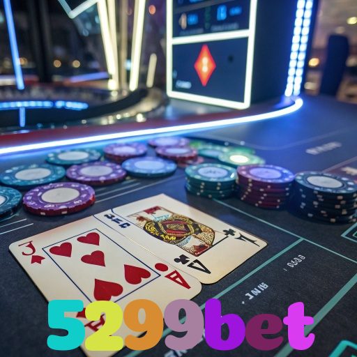 5299bet：Aposte no futebol, jogue poker e conquiste vitórias épicas!