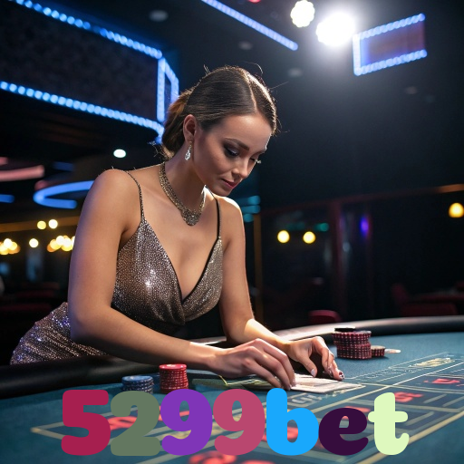 5299bet:Aposte nas melhores slots e conquiste prêmios como nunca!