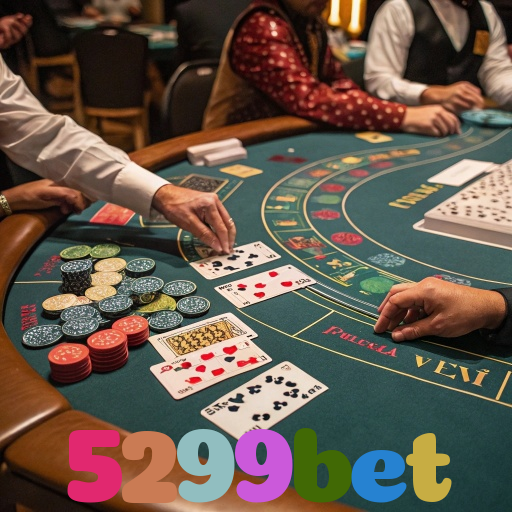5299bet：Aposte no futebol, jogue poker e conquiste vitórias épicas!