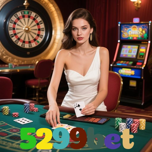 5299bet:Aposte no futebol, jogue poker e conquiste vitórias épicas!