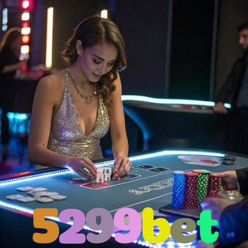 5299bet：Aposte no futebol, jogue poker e conquiste vitórias épicas!